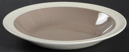 Havana Rim Soup Bowl
