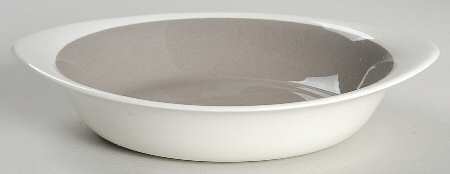 Havana Lugged Fruit/Dessert (Sauce) Bowl