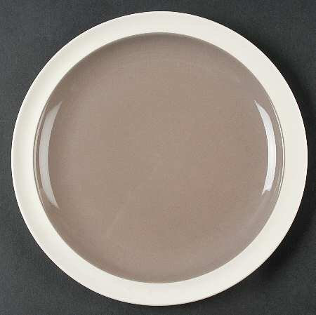 Havana Salad Plate