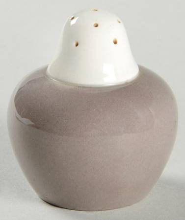 Havana Pepper Shaker