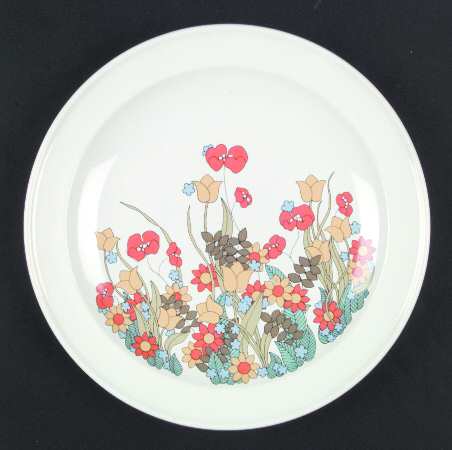 Hedgerow by Wedgwood