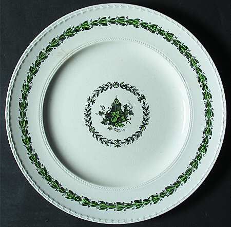 Hereford by Wedgwood