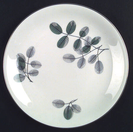 Honesty by Wedgwood