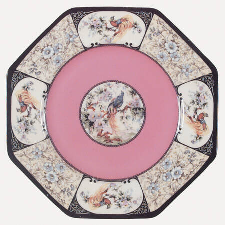 Honolulu by Wedgwood