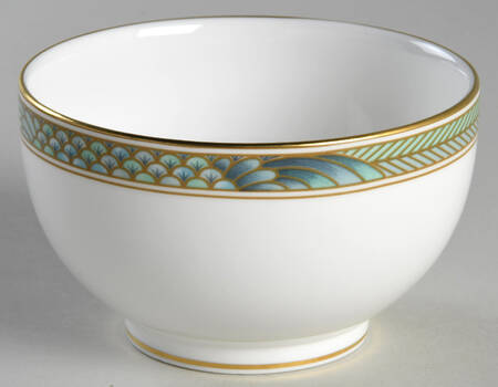 Icarus Open Sugar Bowl