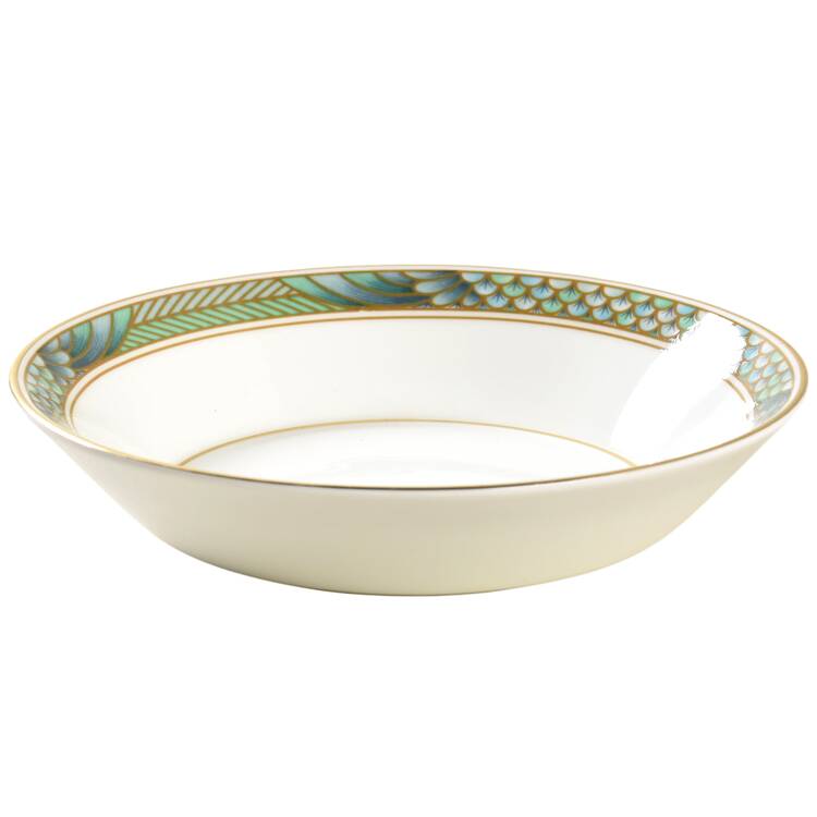 Icarus Fruit/Dessert (Sauce) Bowl