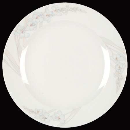 Ice Flower by Wedgwood