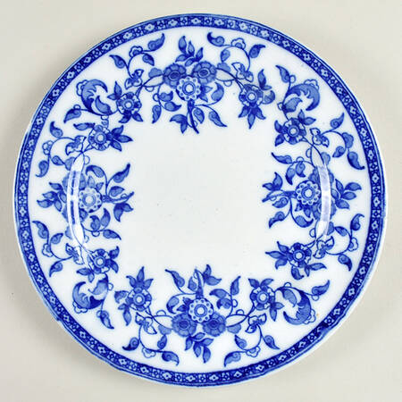Indiana by Wedgwood