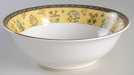 India Noodle Bowl