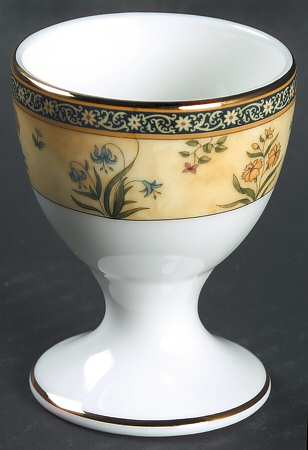 India Single Egg Cup