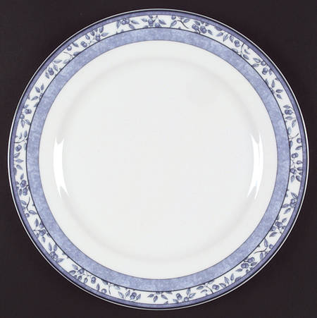 Indigo by Wedgwood