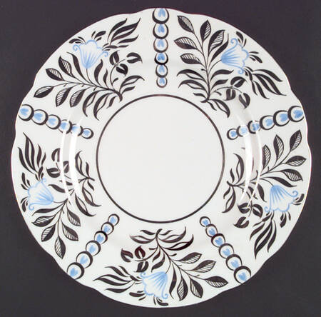 Indus by Wedgwood