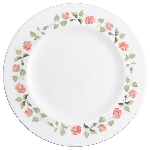 India Rose by Wedgwood