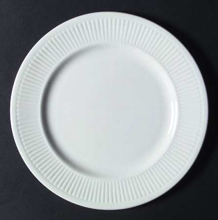 Insignia by Wedgwood