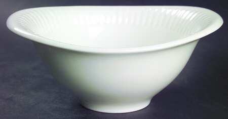 Insignia Lugged Fruit/Dessert (Sauce) Bowl