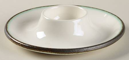 Iona Egg Holder
