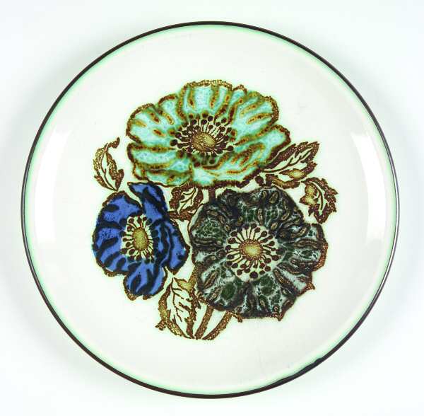 Iona by Wedgwood