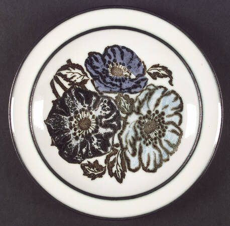 Iona by Wedgwood