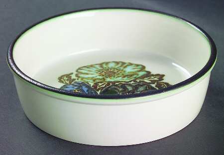 Iona Coupe Cereal Bowl