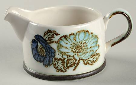 Iona Creamer