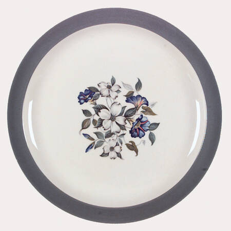 Isis by Wedgwood
