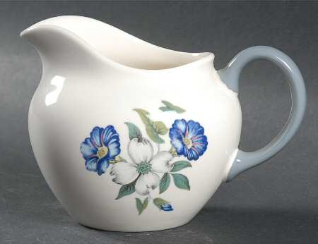 Isis Creamer