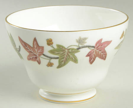 Ivyhouse Open Sugar Bowl