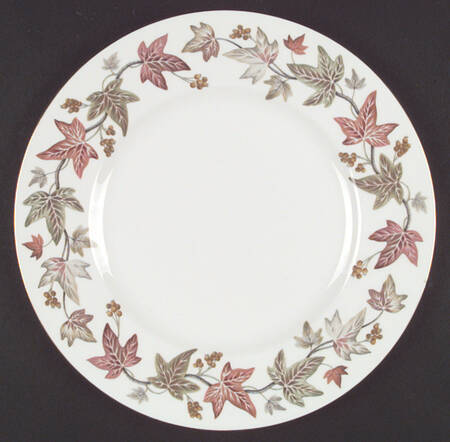 Ivyhouse by Wedgwood