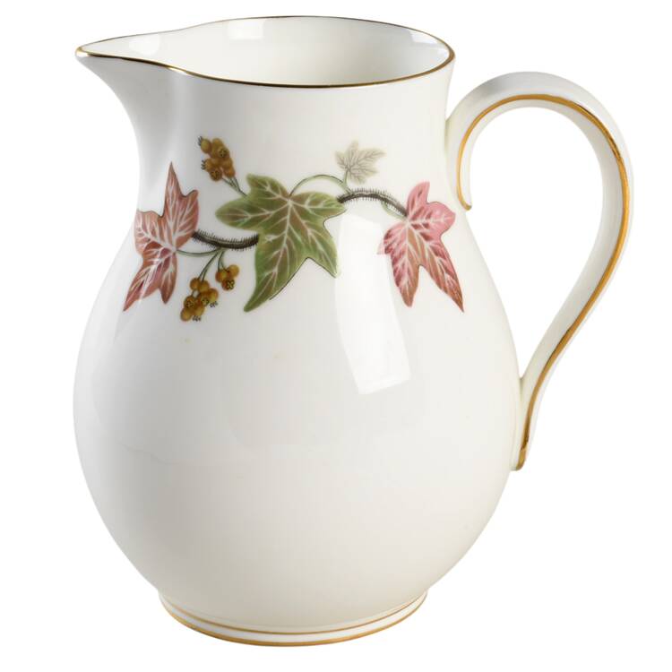 Ivyhouse 24 Oz Pitcher