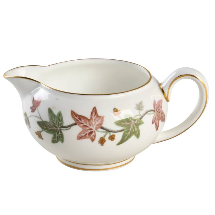 Ivyhouse Creamer