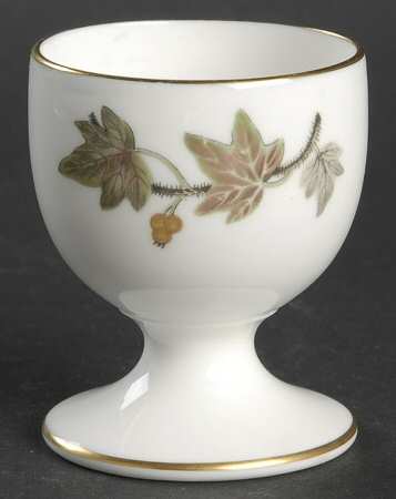 Ivyhouse Single Egg Cup