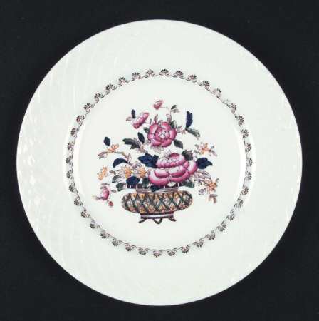 Jasmine by Wedgwood