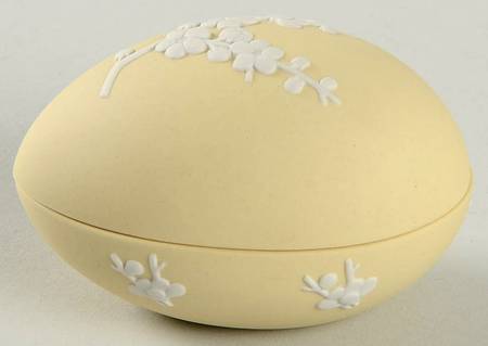 Egg Boxes Egg Box & Lid