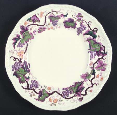 Jefferson Old Vine by Wedgwood
