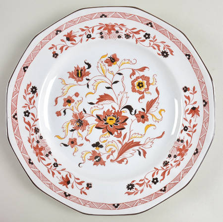Kashmar by Wedgwood