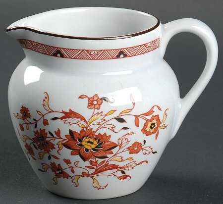 Kashmar Creamer
