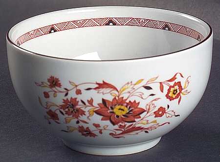 Kashmar Rice Bowl