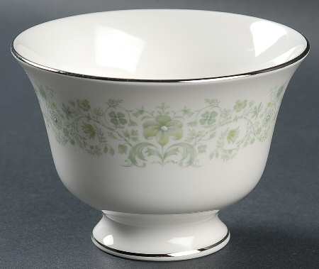 Katherine Open Sugar Bowl