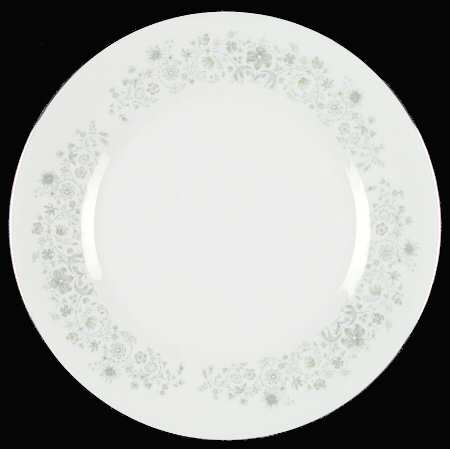 Katherine by Wedgwood