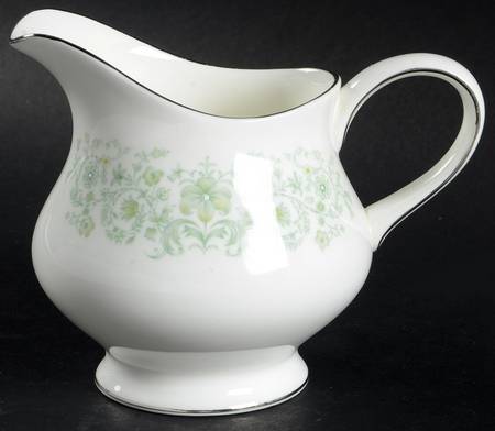 Katherine Creamer