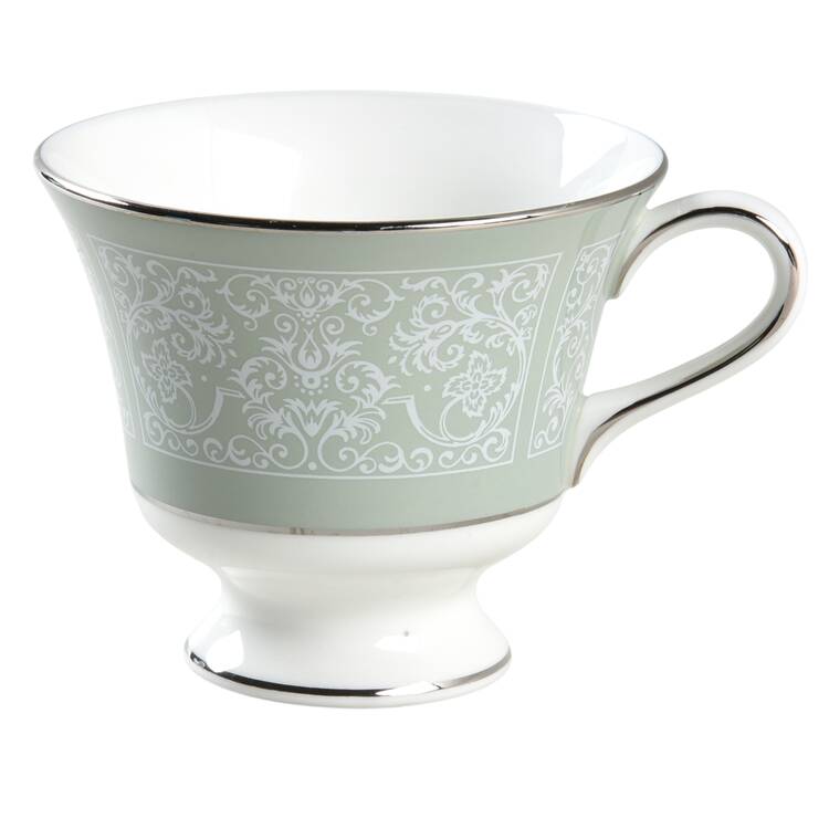 Kenilworth Footed Cup