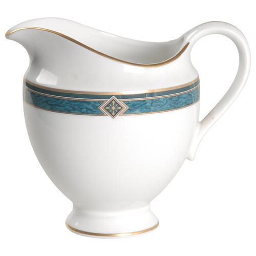 Kenyon Creamer