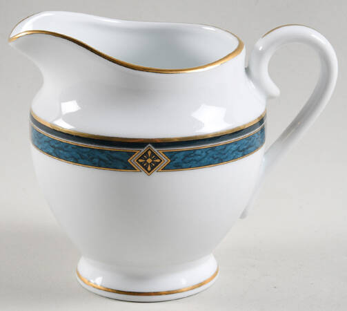 Kenyon Creamer