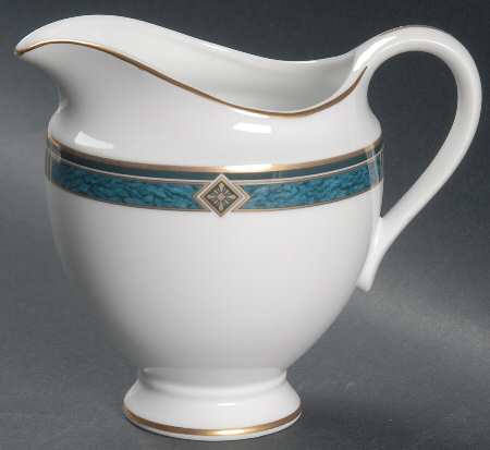 Kenyon Creamer