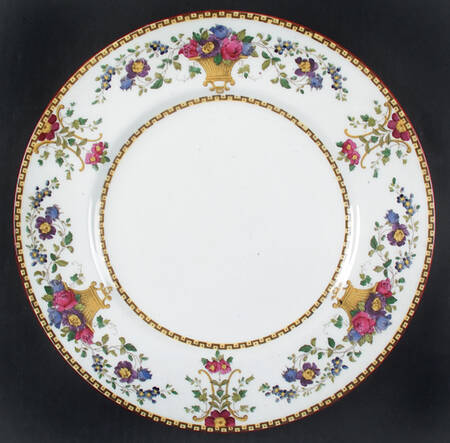 Killarney by Wedgwood