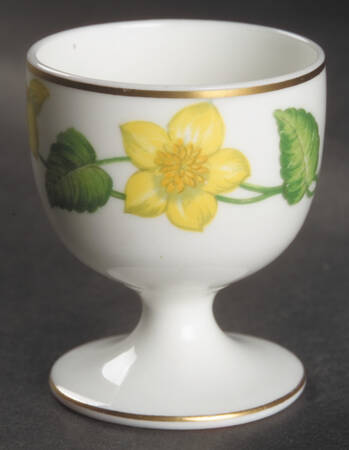 Kingcup Single Egg Cup