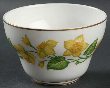 Kingcup Open Sugar Bowl