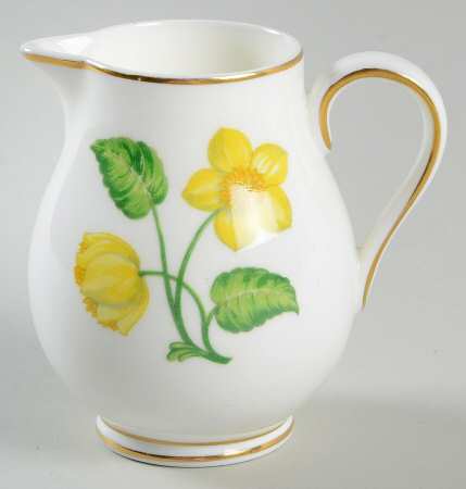 Kingcup Mini Creamer