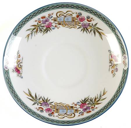 Kingston Multicolor by Wedgwood