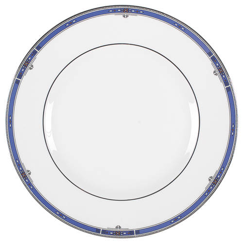 Kingsbridge Salad Plate